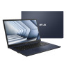 Notebook asus b1502cva-bq0352x i5-1335u/16gb/1tb ssd/15.6''