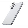 Protezione dell'obiettivo cellularline per samsung galaxy s24
