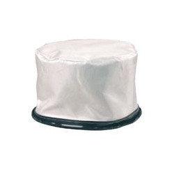 Filtro aspiracenere lapillo phenix 06035 [lapillo]