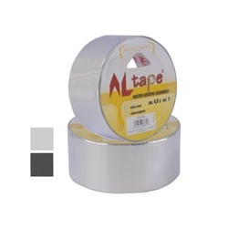 Nastro adesivo alta temp.40 mt.9 all altape 06362 [altape ]
