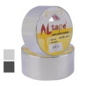 Nastro adesivo alta temp.40 mt.9 all altape 06362 [altape ]
