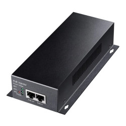 Iniettore poe gigabit poe++ cudy 10/1000mbit/s 90w nero