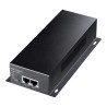 Iniettore poe gigabit poe++ cudy 10/1000mbit/s 90w nero