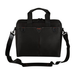 Borsa a tracolla targus per laptop classic topload 15.6''