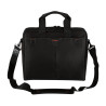 Borsa a tracolla targus per laptop classic topload 15.6''