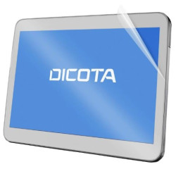 Pellicola proteggischermo dicota per tab m10 plus/tab 10 hd transparente