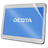 Pellicola proteggischermo dicota per tab m10 plus/tab 10 hd transparente