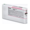 Cartuccia epson t9136 200ml magenta [c13t91360n]