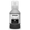 Cartuccia epson sc-t3100x 140ml nero [c13t49h10n]