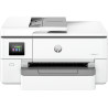 Stampante inkjet hp officejet pro 9720e a3 4800x1200dpi 250-1500pag./mese