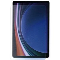 Pellicola protettiva tucano per per samsung galaxy tab a9 11''