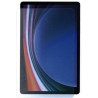 Pellicola protettiva tucano per per samsung galaxy tab a9 11''