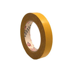 Nastro biadesivo rda mm.19 m.33 eurocell [sicad ]