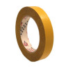 Nastro biadesivo rda mm.19 m.33 eurocell [sicad ]
