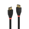 Cavo adattatore lindy hdmi tipo-a m/hdmi tipo-a m 2.0 10m