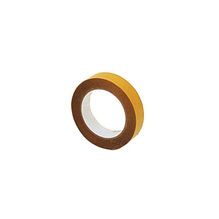 Nastro biadesivo spessore mm.19 m.5,0 altape 01714 [altape ]