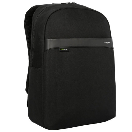 Zaino per notebook targus geolite 15.6'' nero [tsb960gl]