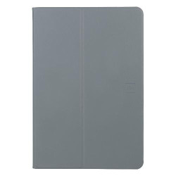 Custodia tucano galaxy tab s9+ samsung galaxy fe grigio [tab-gss9p2-dg]