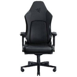 Sedia razer iskur v2 per gaming nero