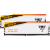Ram dimm ddr5 32gb patriot viper elite 5 rgb 2x 16gb 6000mhz cl34