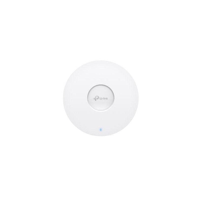 Access point tp-link eap673 ax5400 wireless dual band wi-fi