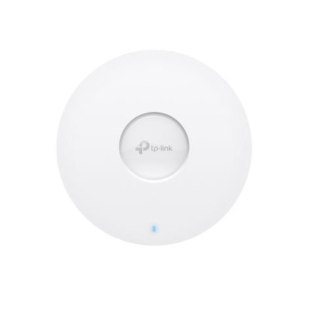 Access point tp-link eap673 ax5400 wireless dual band wi-fi