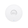 Access point tp-link eap673 ax5400 wireless dual band wi-fi