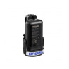 Batteria per utensili dremel 880 li-ion 12v 2ah per dremel 8200/8220/multi-max