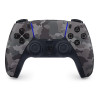 Controller sony dualsense v2 wireless grigio mimetico [1000040223]