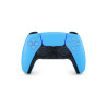 Controller sony dualsense v2 wireless azzurro/nero [1000040195]