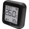 Sensore di temperatura shelly plus h&t gen3 bt/wi-fi/usb
