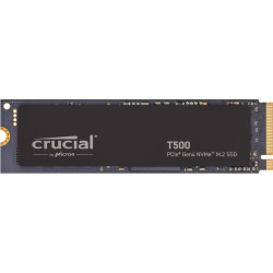 Ssd 2tb crucial t500 m.2 [ct2000t500ssd8]