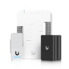 Kit di avvio professionale ubiquiti unifi access g2 [ua-g2-sk]