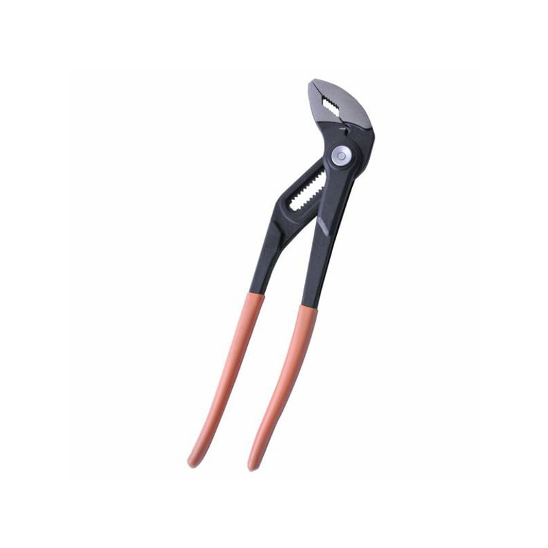 Pinza poligrip alte 10995 viper 250 [pl16117101]