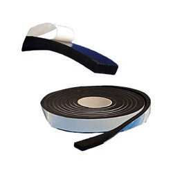 Nastro parafreddo geko in gomma espansa 15x10 m. 5 [geko]