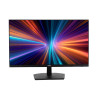 Monitor led 23.8" nilox nxm24fhd11 full hd 1920x1080p 5ms classe
