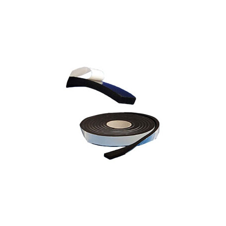 Nastro parafreddo geko in gomma espansa 30x 5 m.10 [geko]