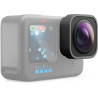 Obiettivo gopro max mod 2.0 per hero12 nero