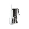 Idropulsore philips philips sonicare bianco [hx3826/31]