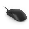 Mouse endgame gear op1 8k gaming wired usb/ottico 26000dpi 6 tasti