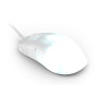 Mouse endgame gear op1 rgb gaming wired usb/ottico 26000dpi 6 tasti