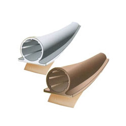 Nastro parafreddo geko ppl o m.6 marrone [geko]