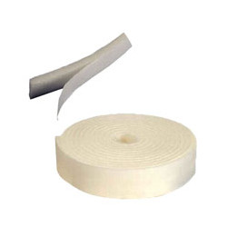 Nastro parafreddo geko in spugna mm.10 m.8 [geko]