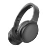 Cuffia fontastic tonic wireless/bluetooth a padiglione 3.5mm con