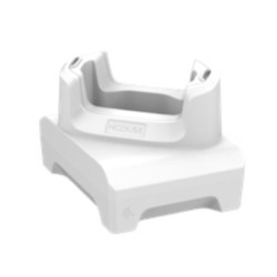 Base di ricarica zebra hc20/hc50 1 slot bianco [crdcup-hc2l5l-05]