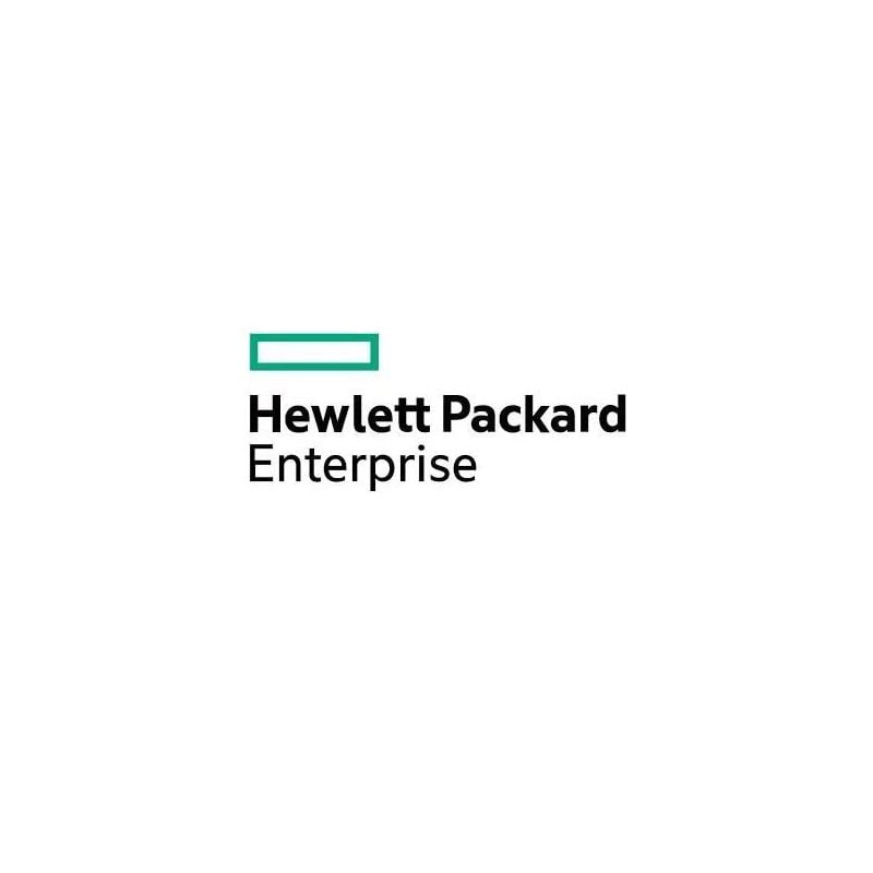 Kit cavi posteriori hp hpe per proliant dl360 gen11 [p54702-b21]