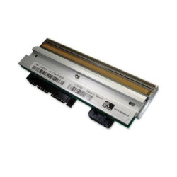 Kit meccanismo di stampa zebra zd621r 300dpi [p1112640-502]