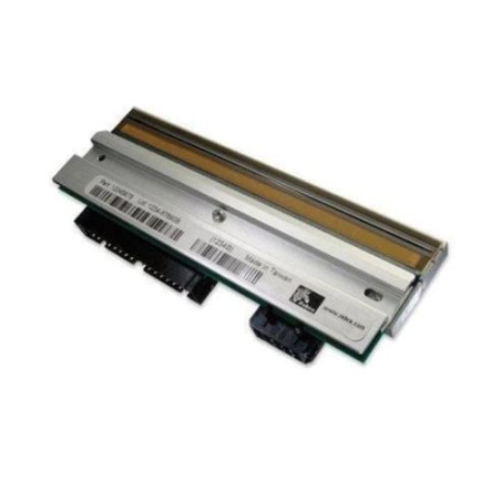 Kit meccanismo di stampa zebra zd621r 300dpi [p1112640-502]