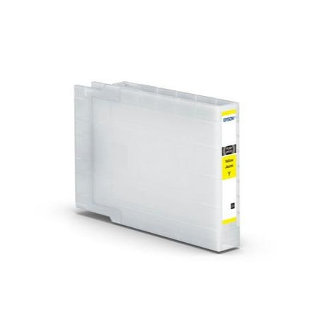 Cartuccia a getto d'inchiostro epson c13t04b44n 4600 pagine giallo