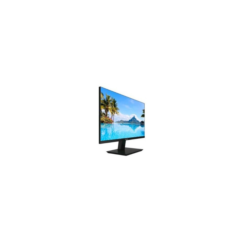 Monitor led 23.8'' yashi matrix yz2451 full hd 1920x1080/1ms/nero